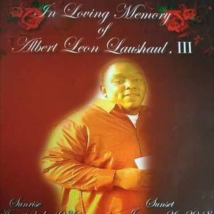 Meet your Posher, Dontae